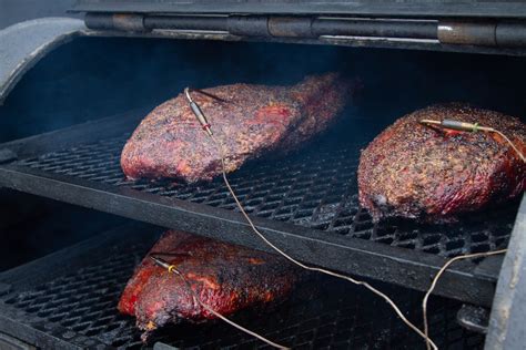 It does an awesome job. . Smoking meats forum